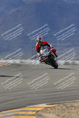 media/Nov-05-2022-SoCal Trackdays (Sat) [[f8d9b725ab]]/Turns 9 and 8 (1050am/